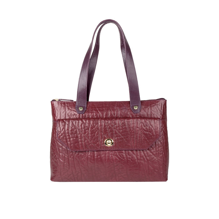 PALOMA 01 TOTE BAG