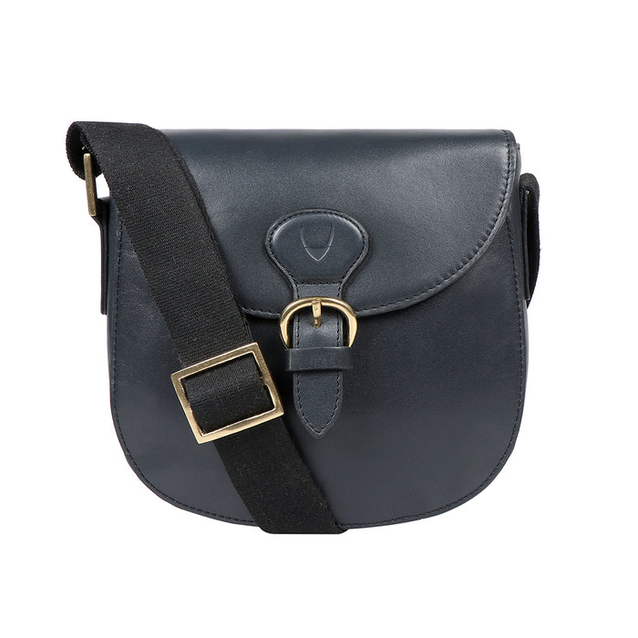PAMPAS 01 CROSSBODY