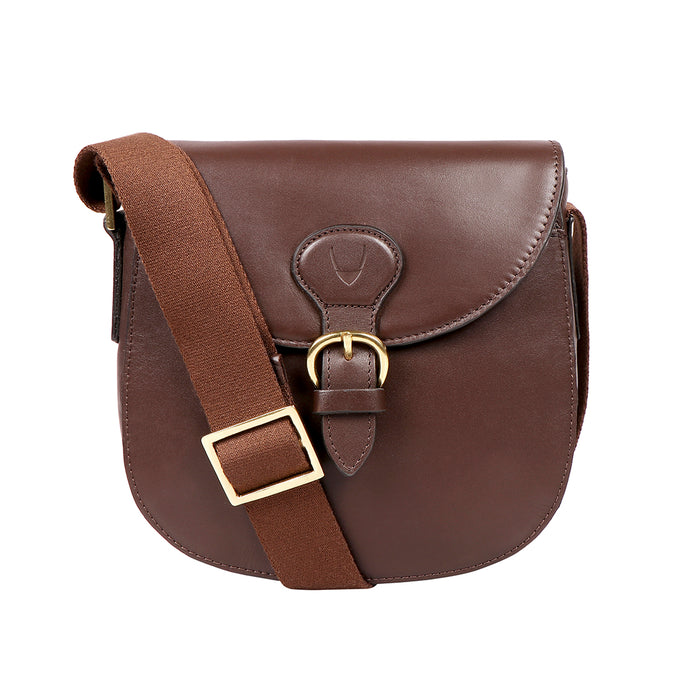 PAMPAS 01 CROSSBODY