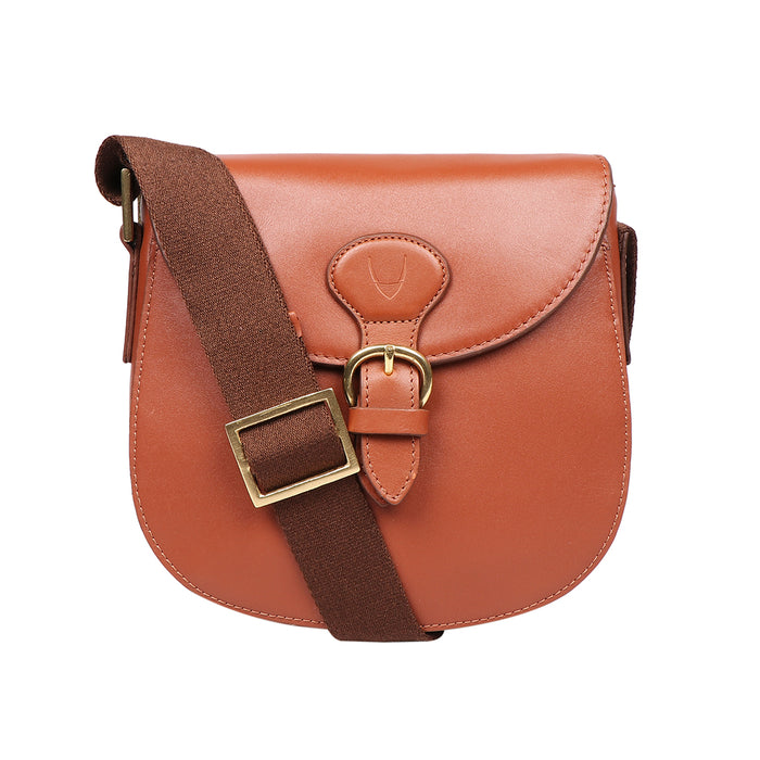 PAMPAS 01 CROSSBODY