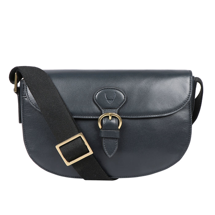 PAMPAS 02 SLING BAG