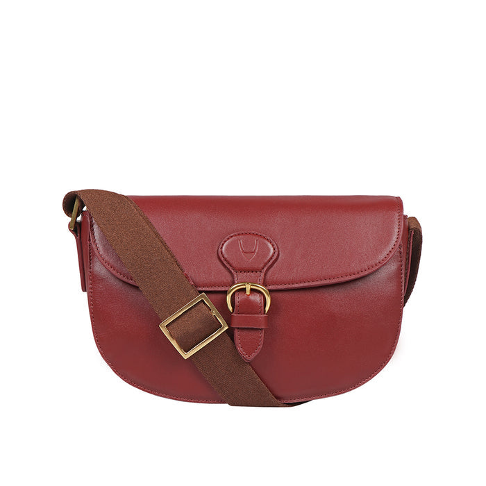 PAMPAS 02 SLING BAG