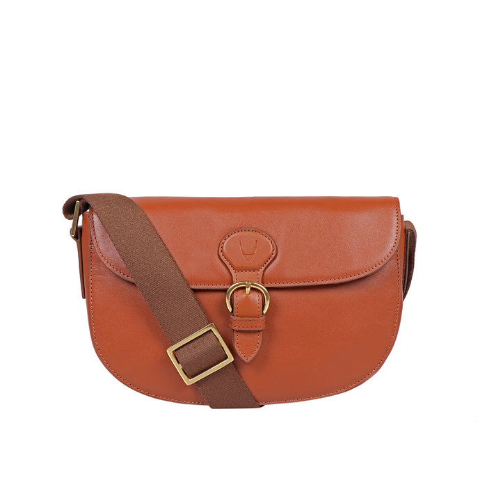 PAMPAS 02 SLING BAG