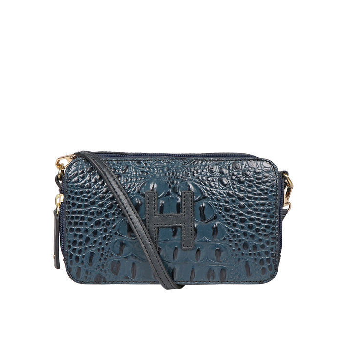 PANAMA 01 CROSSBODY