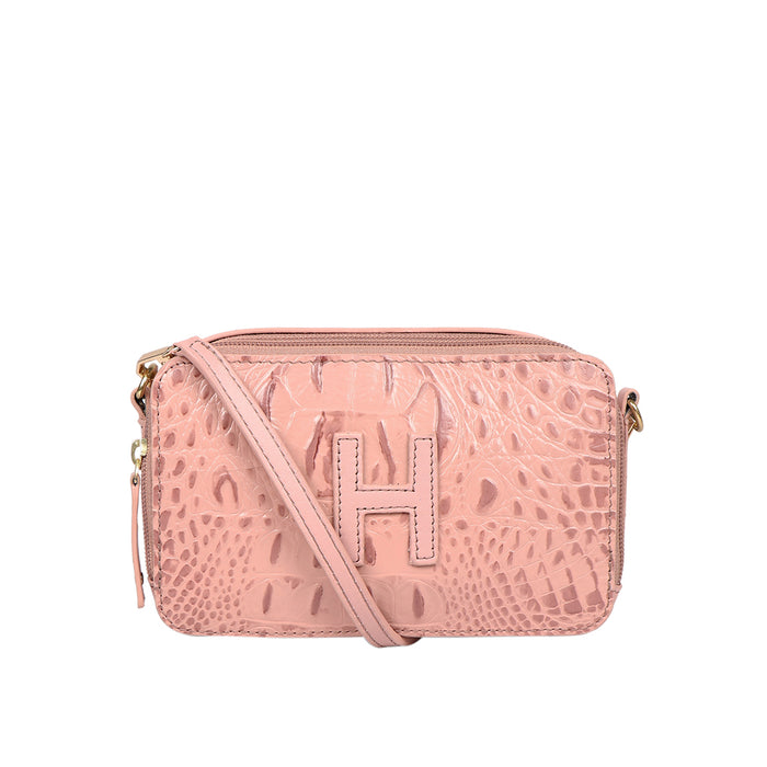 PANAMA 01 CROSSBODY