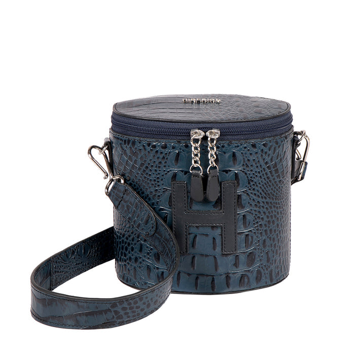 PANAMA 03 SLING BAG