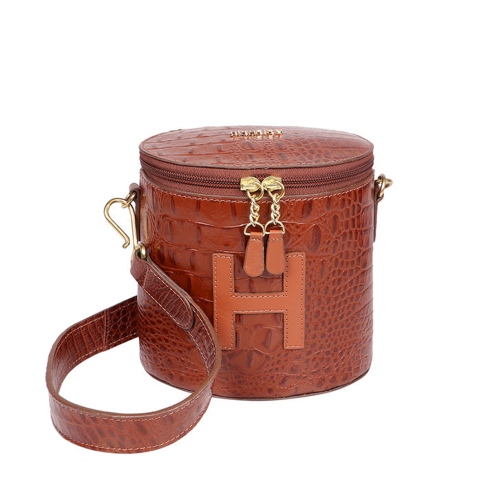 PANAMA 03 SLING BAG