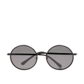 PARIS ROUND SUNGLASS