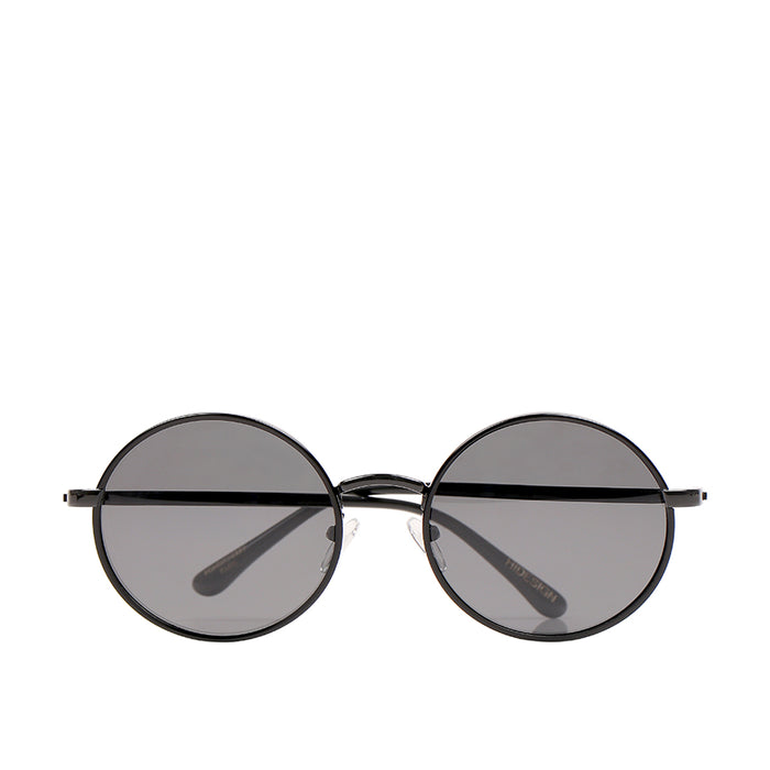 PARIS ROUND SUNGLASS