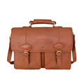 PARKER 02 BRIEFCASE