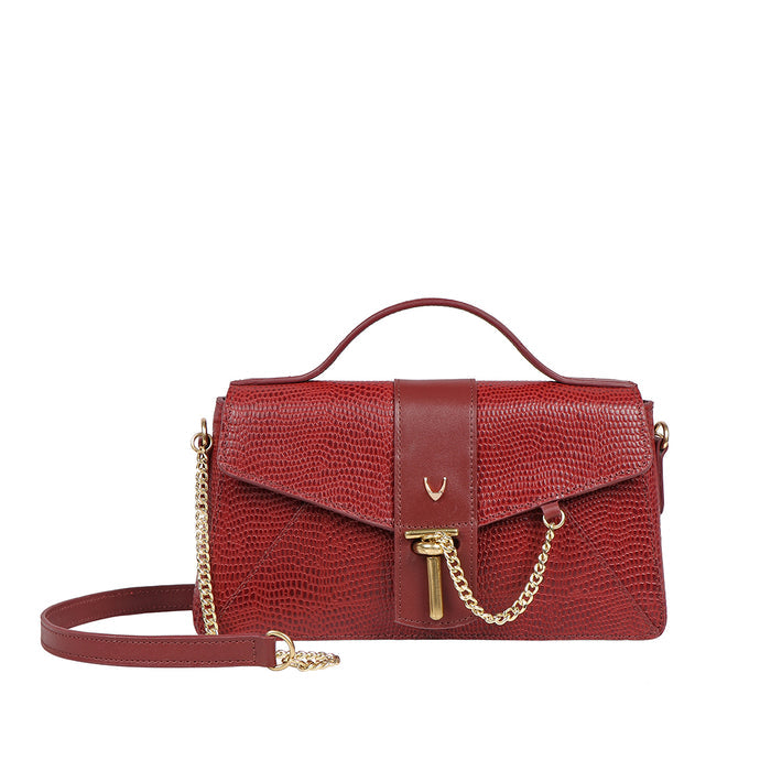 PEGGY 02 SLING BAG