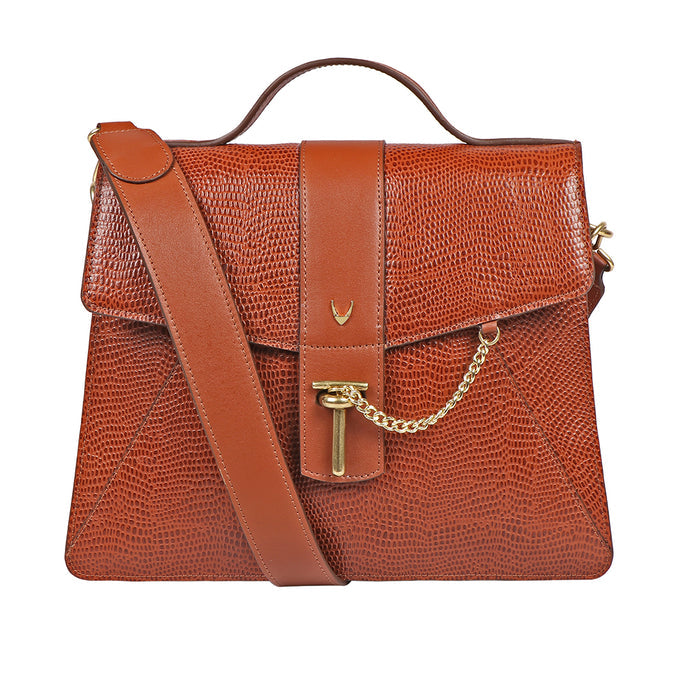 PEGGY 03 SATCHEL