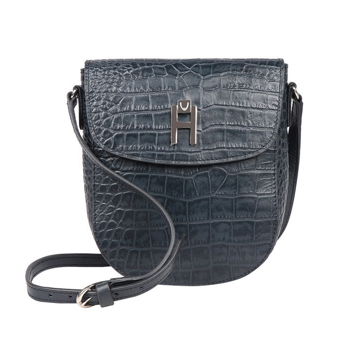 PERU 01 CROSSBODY