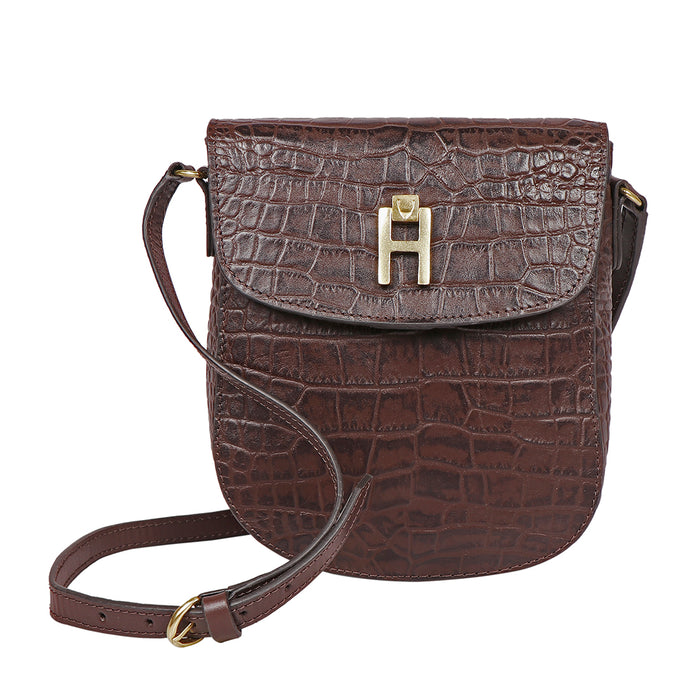 PERU 01 CROSSBODY