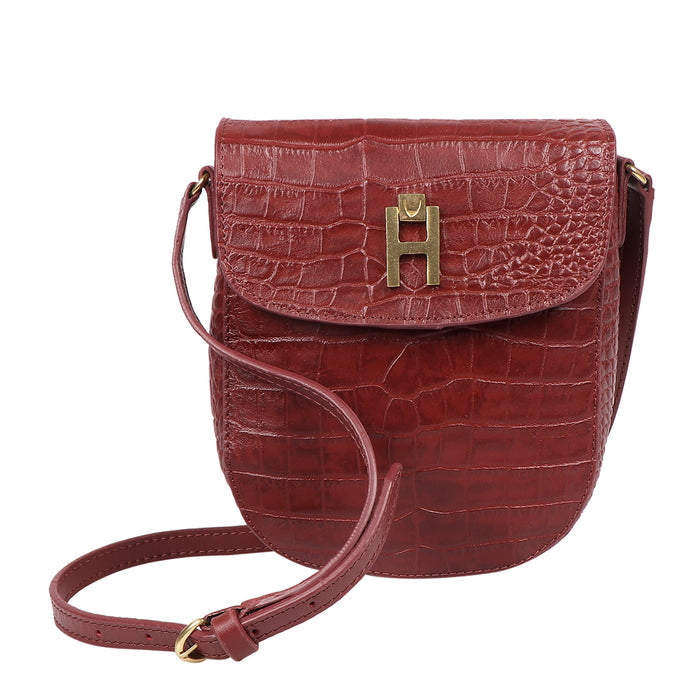 PERU 01 CROSSBODY