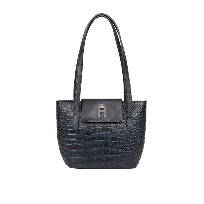 PERU 02 TOTE BAG