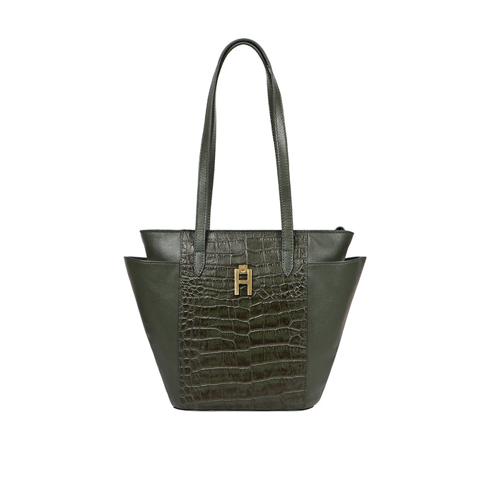 PERU 09 TOTE BAG