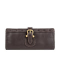 PHEME W1 (RF) BI-FOLD WALLET