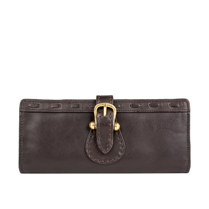 PHEME W1 (RF) BI-FOLD WALLET