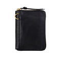 PIERRE (RF) PASSPORT HOLDER