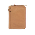 PIERRE (RF) PASSPORT HOLDER