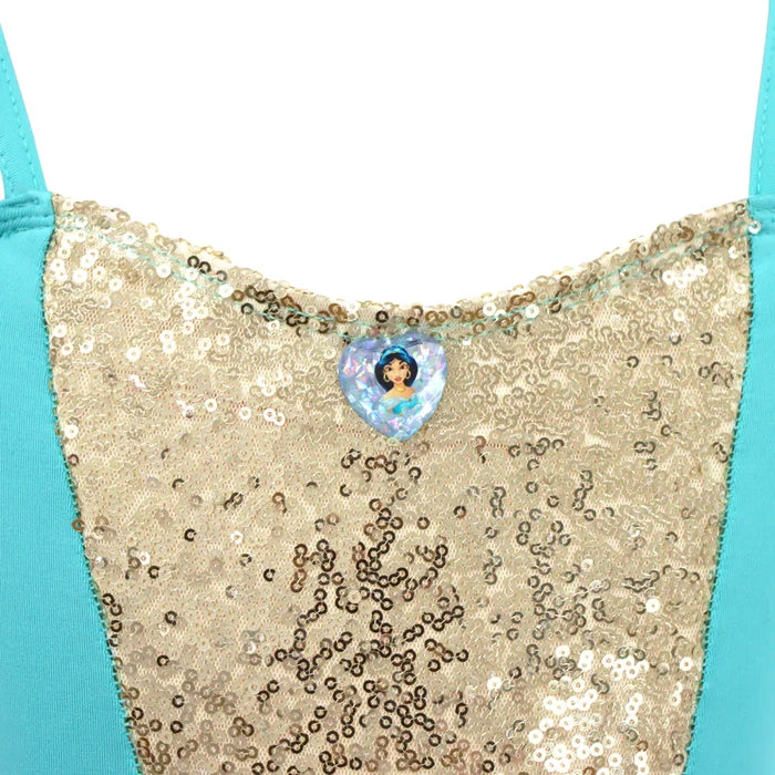 Pink Poppy - Jasmine Sparkling Tutu Size 5/6