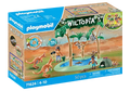Playmobil - Australian Wildlife (71624)