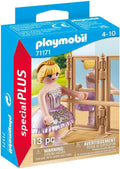 Playmobil - Ballerina 71171