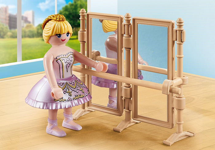 Playmobil - Ballerina 71171