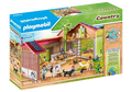 Playmobil - Country Large Farm 71304