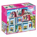 Playmobil - Dollhouse Large Dollhouse 70205