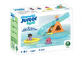 Playmobil - Junior Aqua Water seesaw 71687