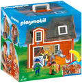 Playmobil - My Take Along Farm (4142)