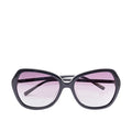 POLO OVAL SUNGLASS