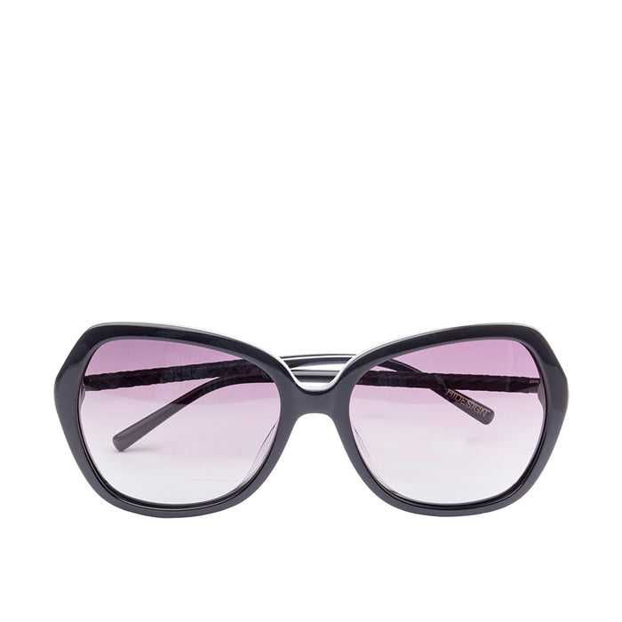 POLO OVAL SUNGLASS
