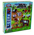 Popular - Mix or Match Mini Farm Animals