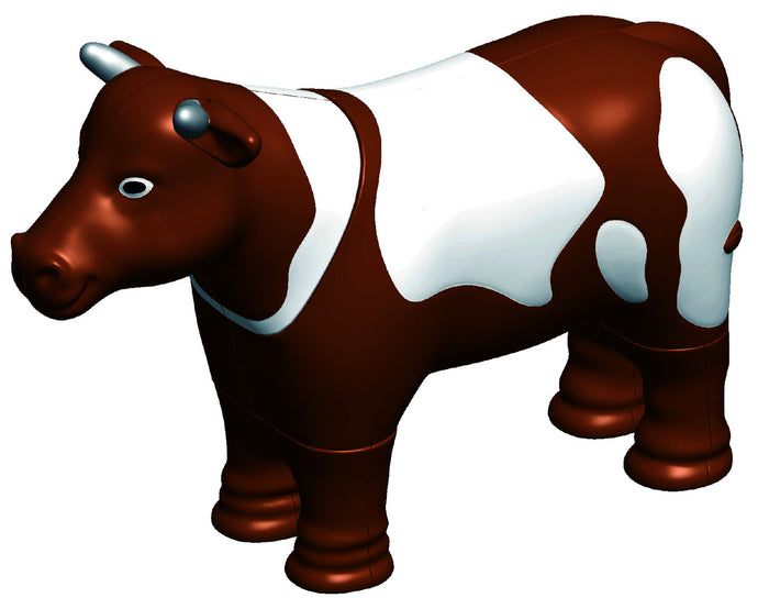 Popular - Mix or Match Mini Farm Animals