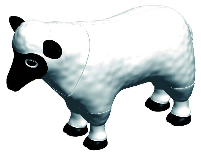 Popular - Mix or Match Mini Farm Animals