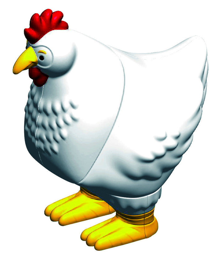 Popular - Mix or Match Mini Farm Animals