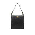 RHUBARB 01 SHOULDER BAG