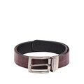 ROCKY 02 MENS REVERSIBLE BELT