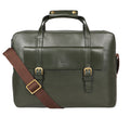 RONALDO 01 SB BRIEFCASE