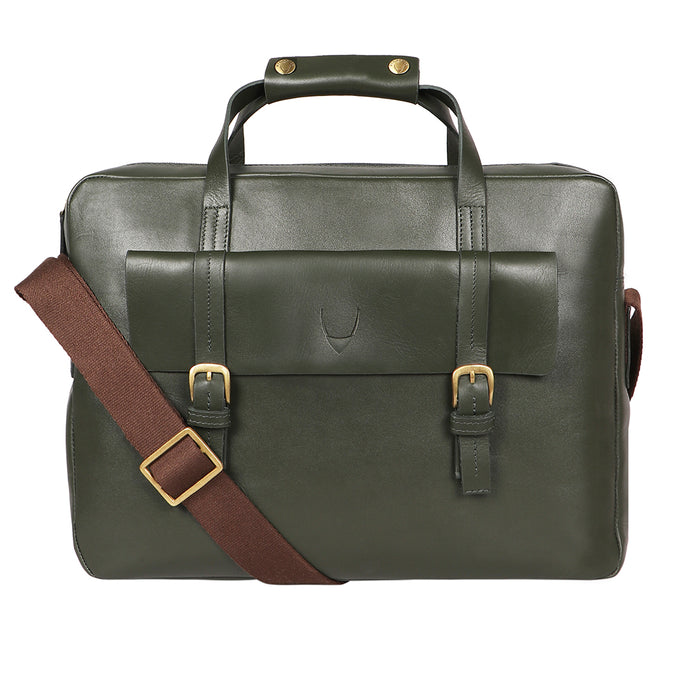 RONALDO 01 SB BRIEFCASE