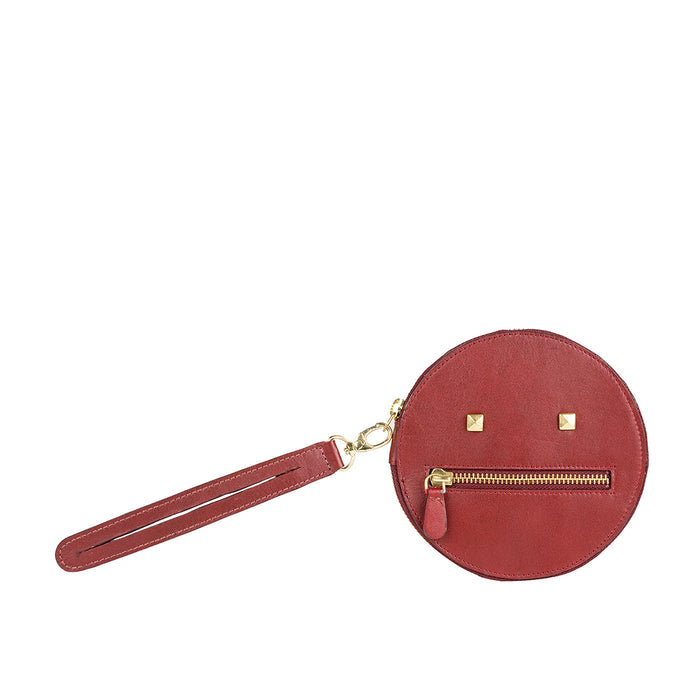 RONDO W1 BI-FOLD WALLET