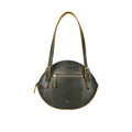 ROSA 01 SHOULDER BAG