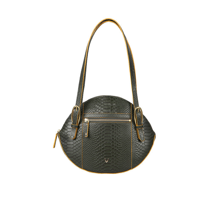 ROSA 01 SHOULDER BAG