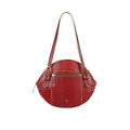 ROSA 01 SHOULDER BAG