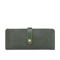 ROSA W1 BI-FOLD WALLET