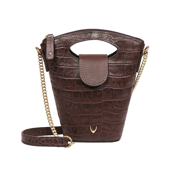 ROSARIO 03 SLING BAG