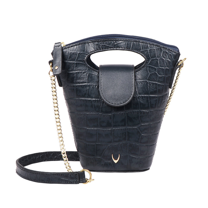 ROSARIO 03 SLING BAG
